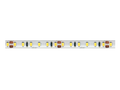 LED-strip 600/5m SMD 24V 11000K 9.6W IP65 8mm 5m 960lm/m LITE