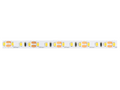 LED-strip 600/5m SMD 12V 2700K 9.6W IP20 8mm 30m 960lm/m PRIME
