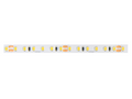 LED-strip 600/5m SMD 24V 11000K 9,6W IP20 8mm 5m 960lm/m PRIME