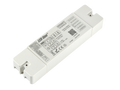 VARIANTE 12V/24V 20A RF WIFI TUYA 5in1 RGBCCT PRIME Controller