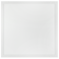 Backlit Paneel 2in1 4000K 30W 3600lm IP20 60x60cm wit met Skyframe rand Oppervlak/Inbouw PRIME