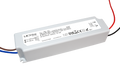 PSU 75-12 IP67 75W 12V PRIME
