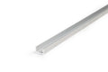 SLIM8 A/Z profiel 2000 alu.sur.