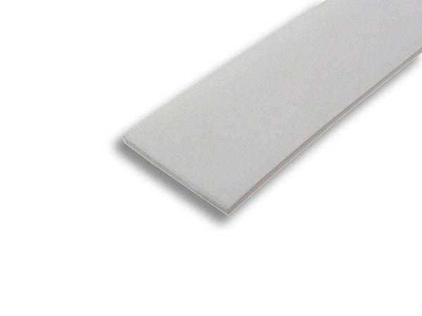 Push-in A 1000 melk