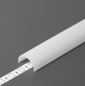 Tabel D klik 3000 melk