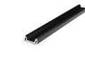 SURFACE profiel14 EF/Y 2000 zwart