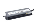 ADWS-250-24 PSU 10.5A 250W 24V IP67
