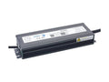 PSU ADWS-300-12 25A 300W 12V IP67