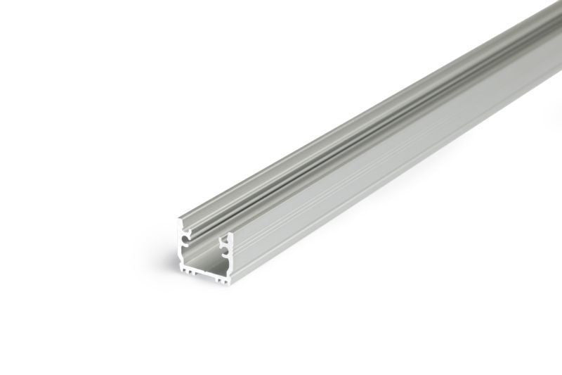Profiel FLOOR12 K/U 2000 anode.