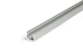 Profiel FLOOR12 K/U 2000 anode.