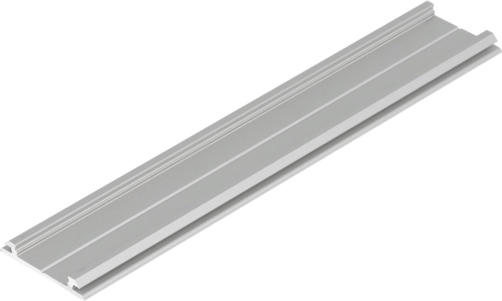 ARC12 CD/U5 profiel 3000 anode.