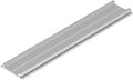 ARC12 CD/U5 profiel 3000 anode.