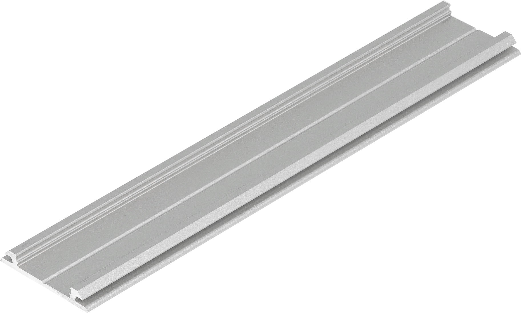 ARC12 CD/U5 profiel 3000 anode.