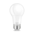 Braytron Advance LED Lamp 5W E27 3000K A60