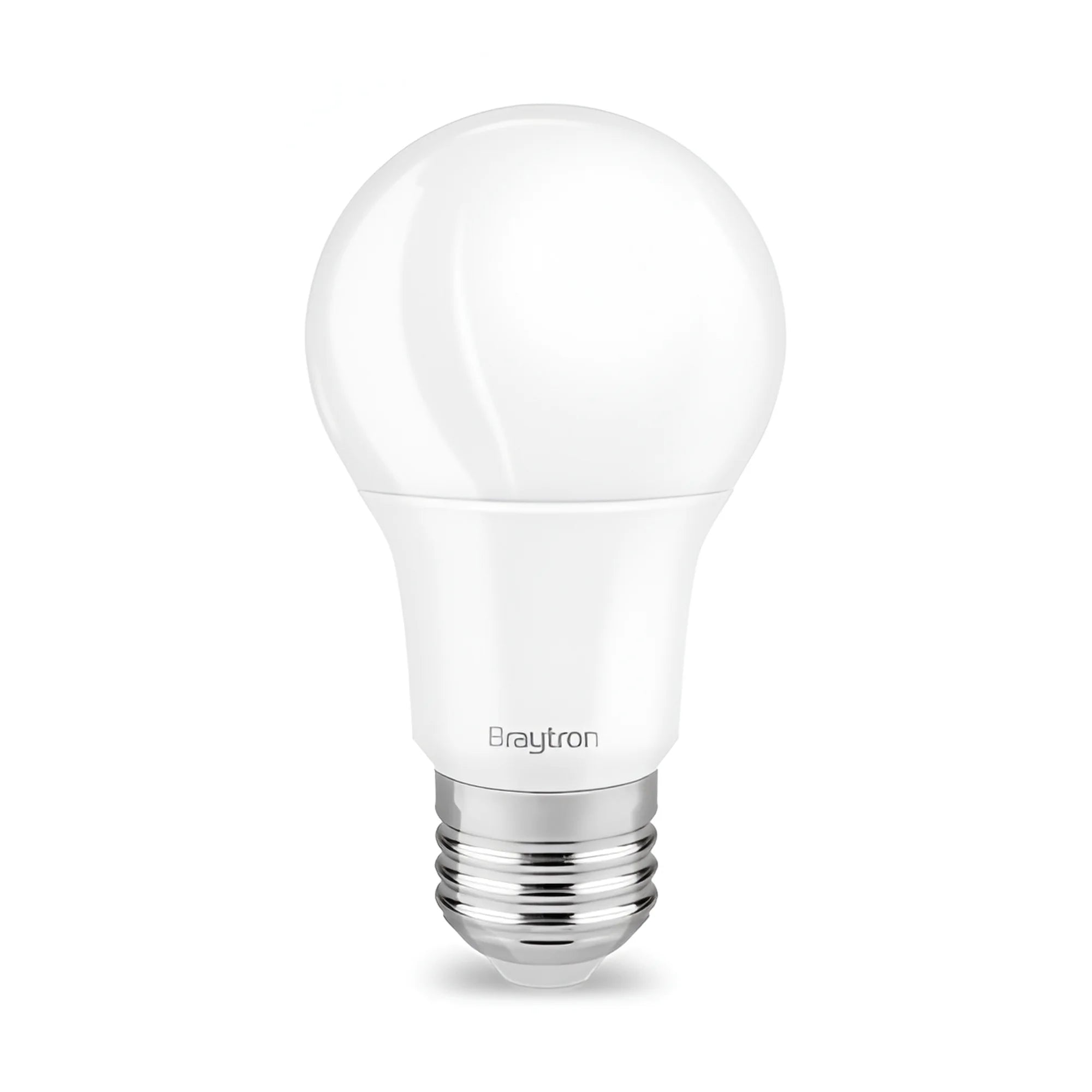 Braytron Advance LED Lamp 9W E27 6500K A60