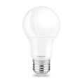 Braytron Advance LED Lamp 11W E27 3000K A60