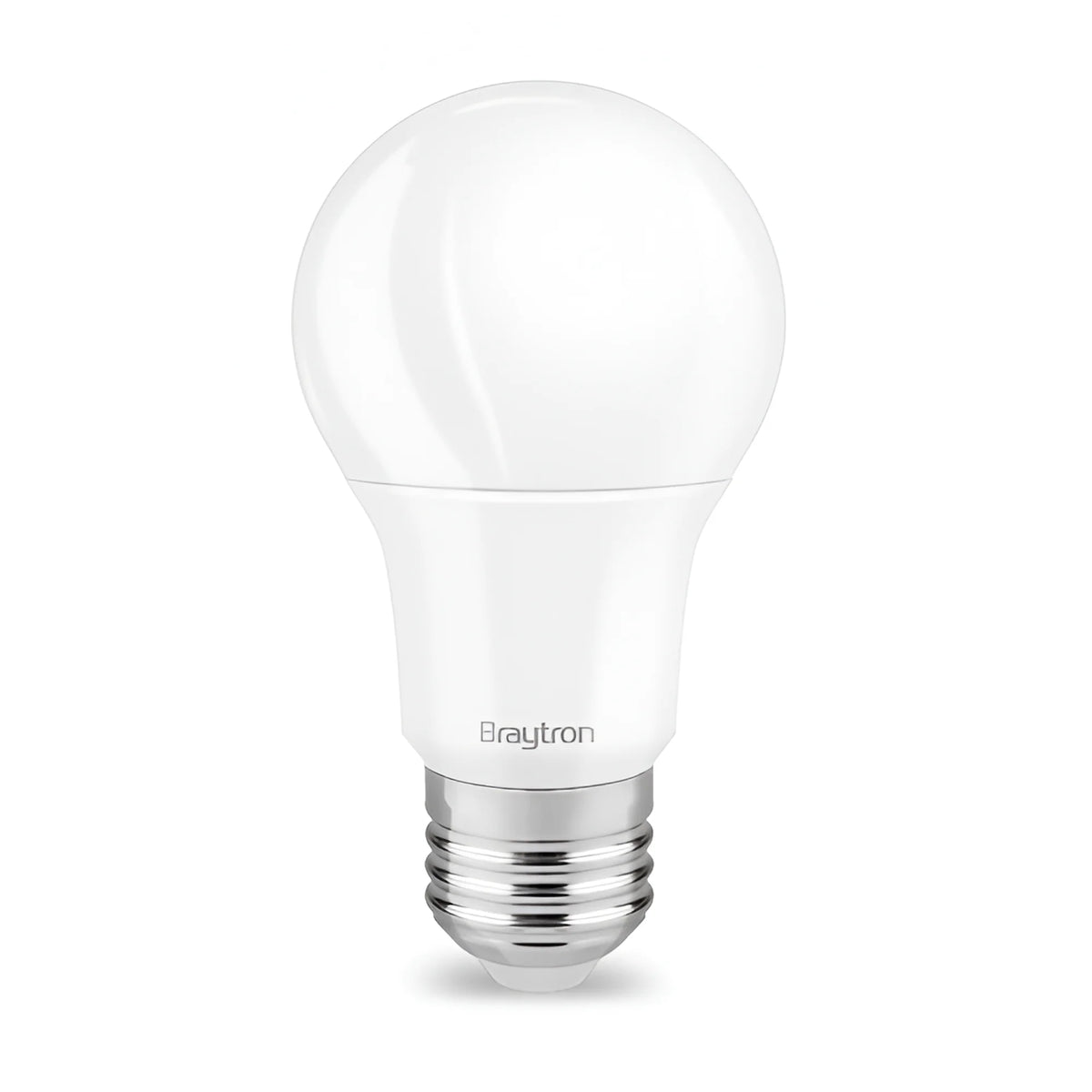 Braytron Advance LED Lamp 11W E27 4000K A60