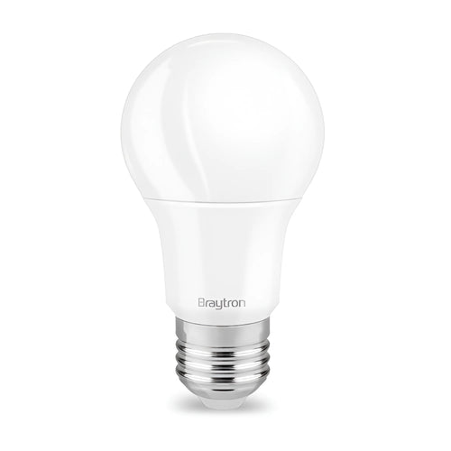 Braytron Advance LED Lamp 11W E27 6500K A60