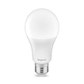 Braytron Advance LED Lamp 16W E27 6500K A65