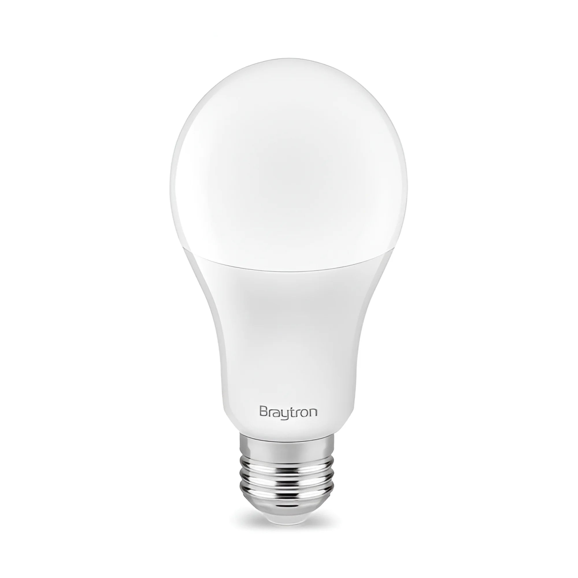 Braytron Advance LED Lamp 16W E27 6500K A65