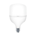 Braytron Premium LED Lamp 18W E27 3000K T80