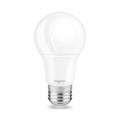 Braytron Advance LED Lamp 9W E27 3000K A60 DIM