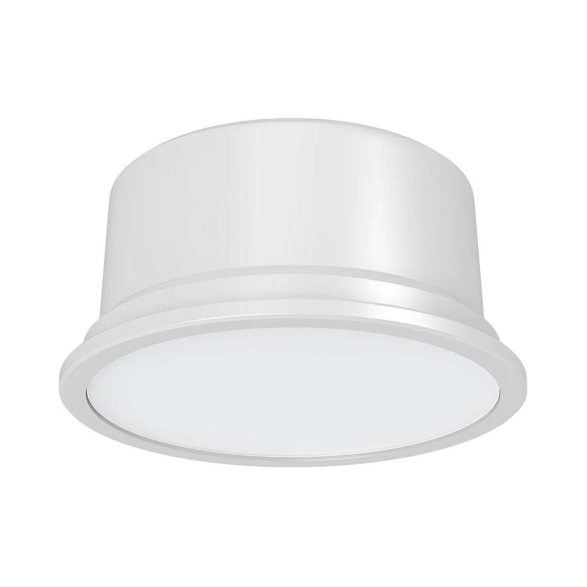 Braytron Premium LED Module 5W 3IN1 110D