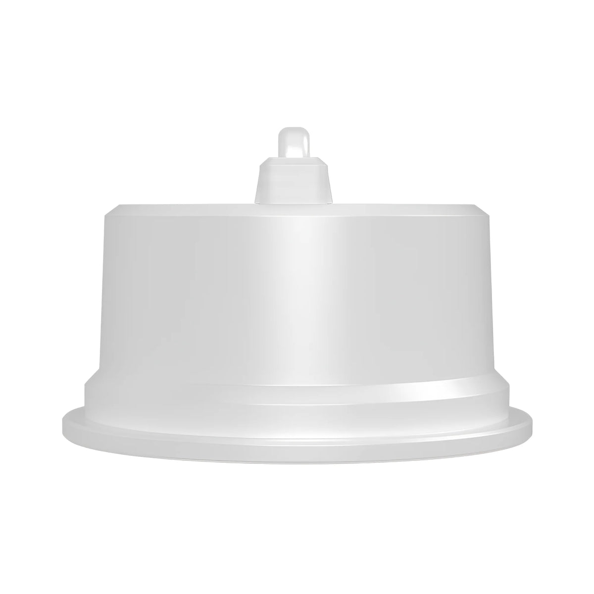 Braytron Premium LED Module 5W 3IN1 110D