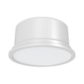 Braytron Premium LED Module 7W 3IN1 110D