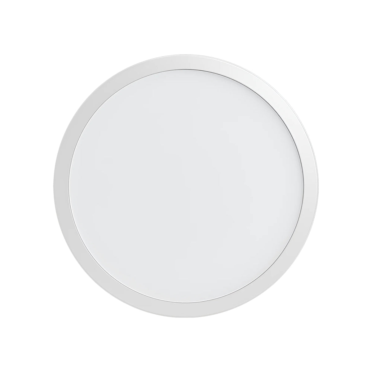 Braytron Premium LED Module 7W 3IN1 110D