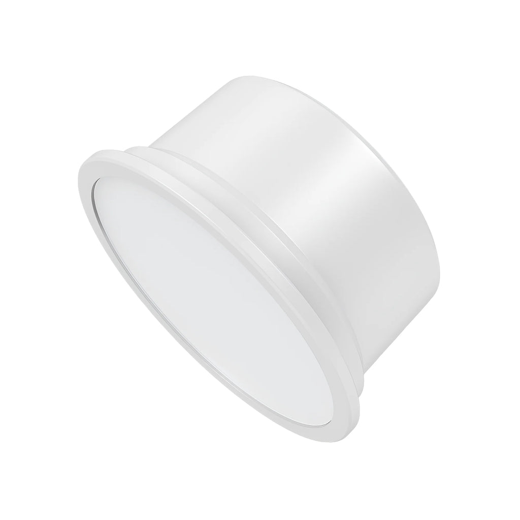 Braytron Premium LED Module 7W 3IN1 110D