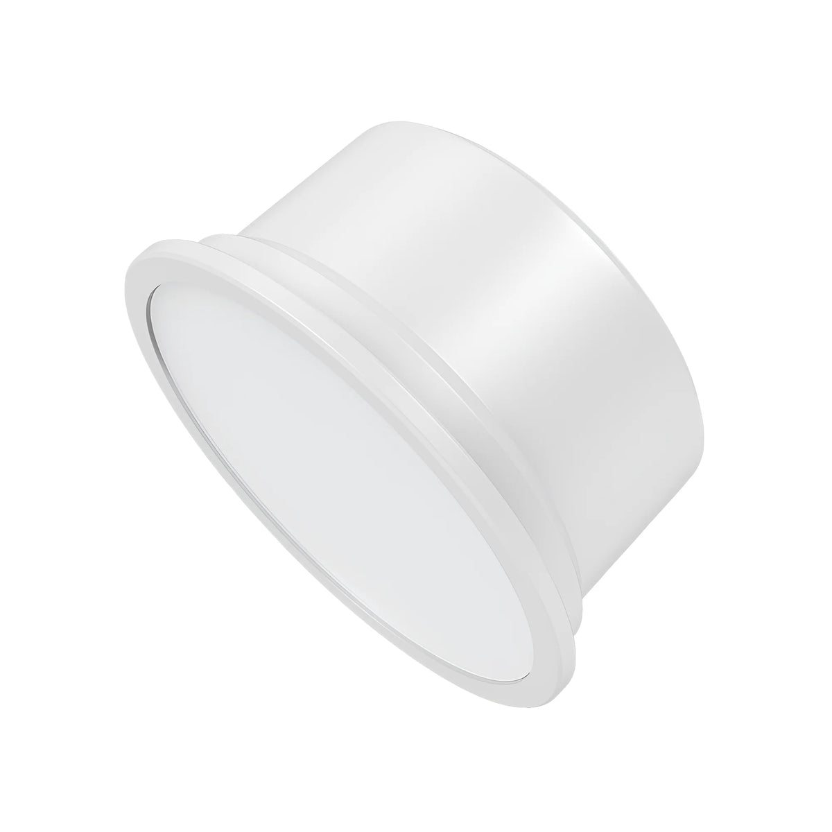 Braytron Premium LED Module 7W 3IN1 110D