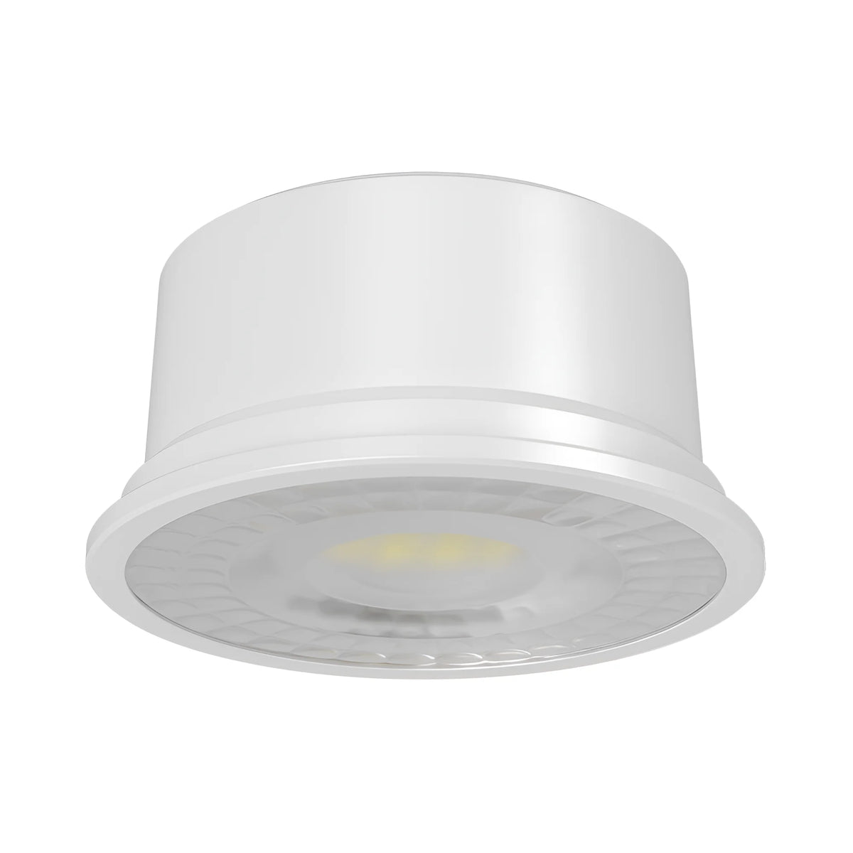 Braytron Premium LED Module 5W 3IN1 45D