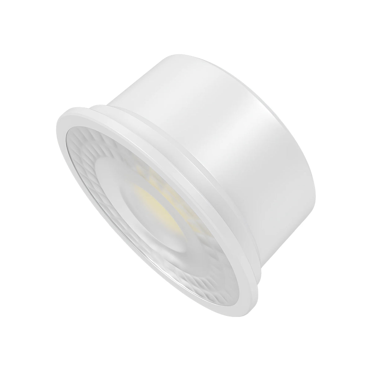 Braytron Premium LED Module 5W 3IN1 45D
