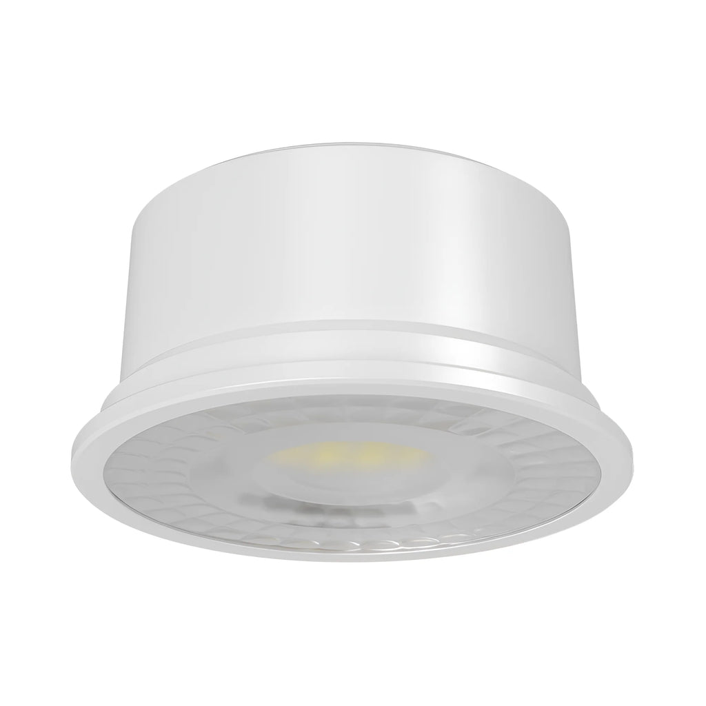 Braytron Premium LED Module 7W 3IN1 60D