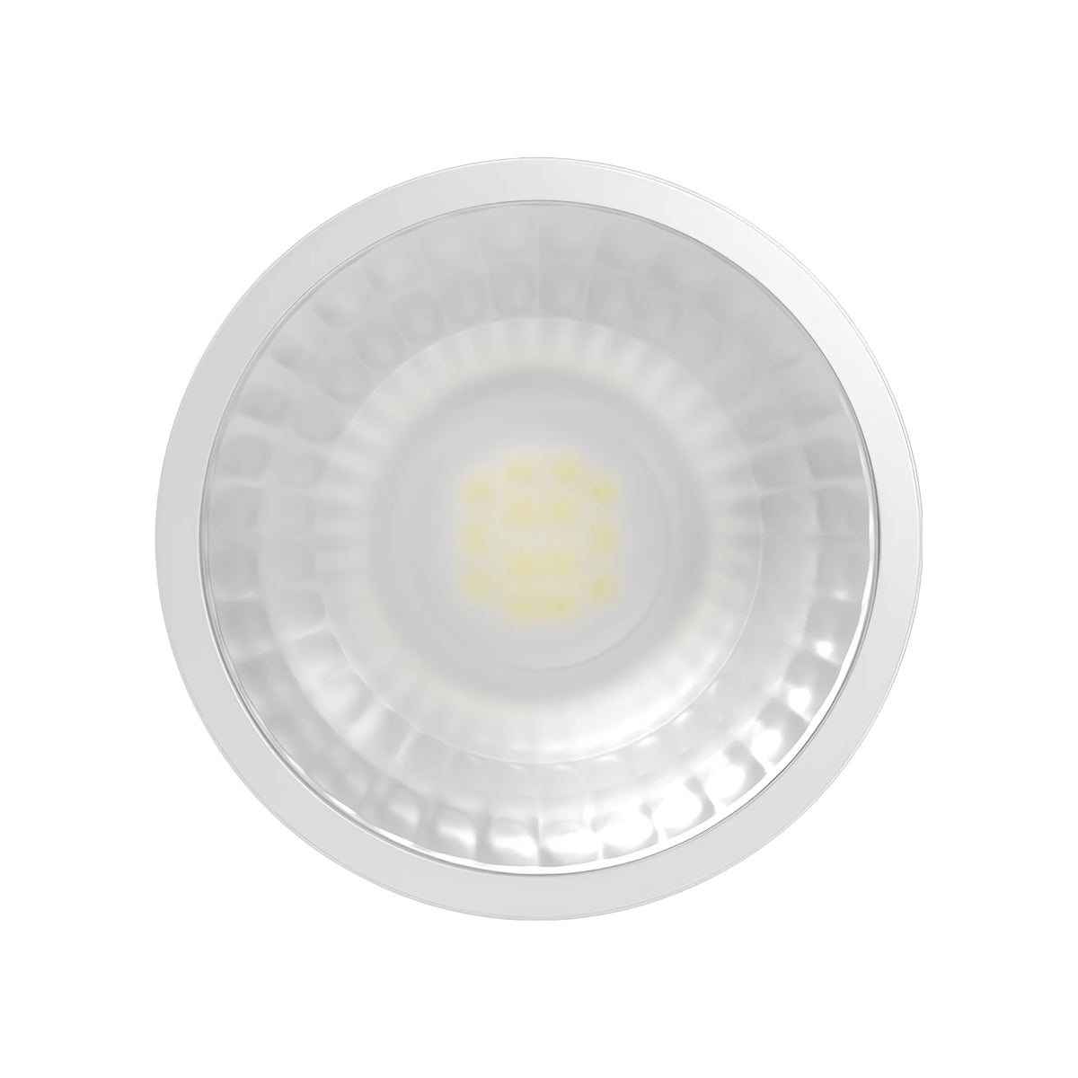 Braytron Premium LED Module 7W 3IN1 60D