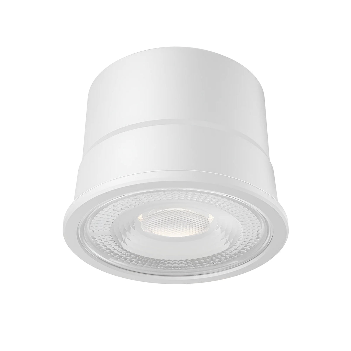 Braytron Premium LED Module 10W G1 3IN1 45D
