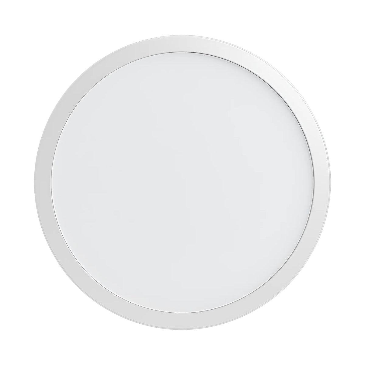 Braytron Advance LED Lamp 5W GU10 3000K 110D