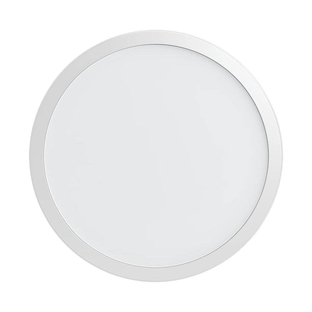 Braytron Advance LED Lamp 7W GU10 3000K 110D