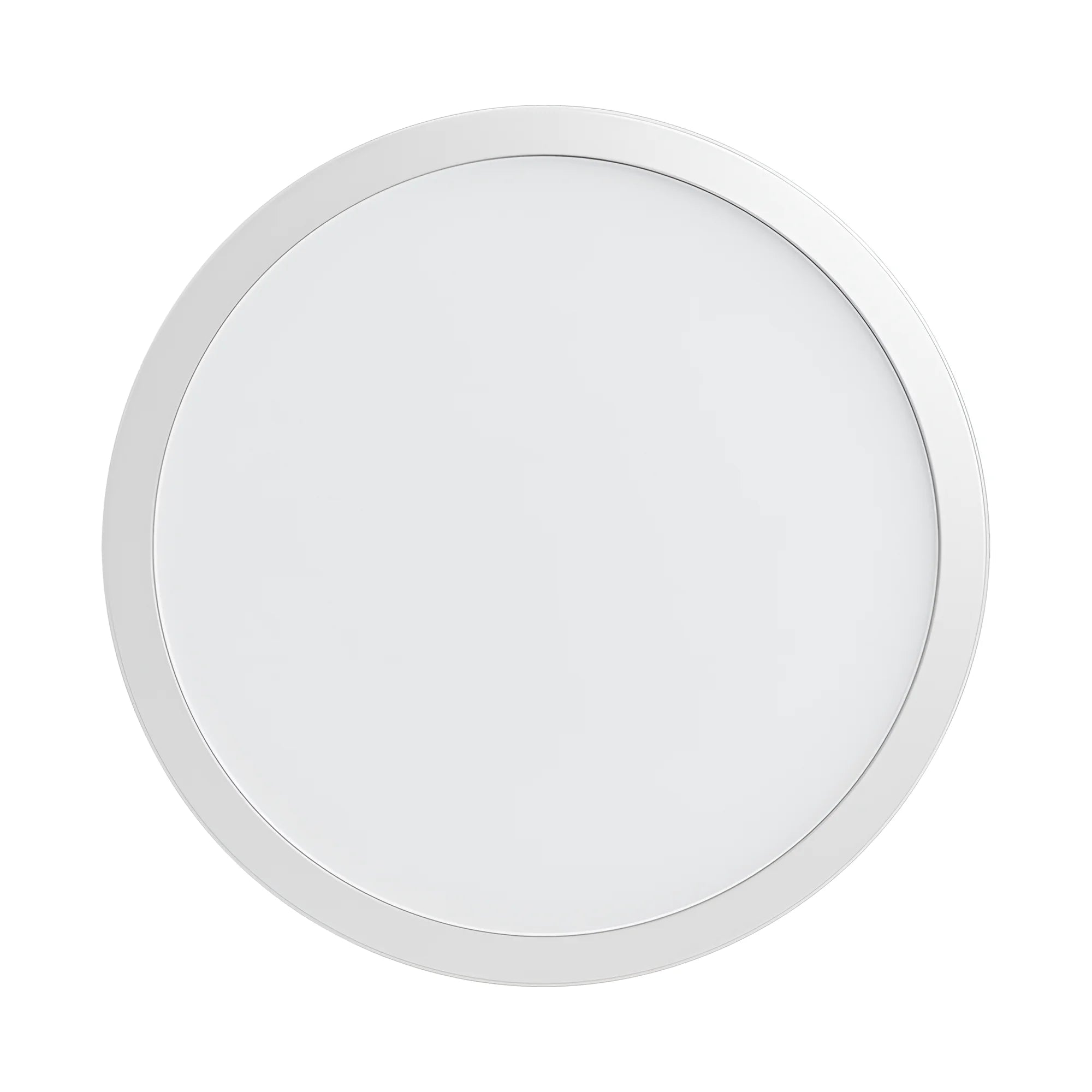 Braytron Advance LED Lamp 7W GU10 3000K 110D