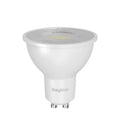 Braytron Advance LED Lamp 7W GU10 4000K 38D