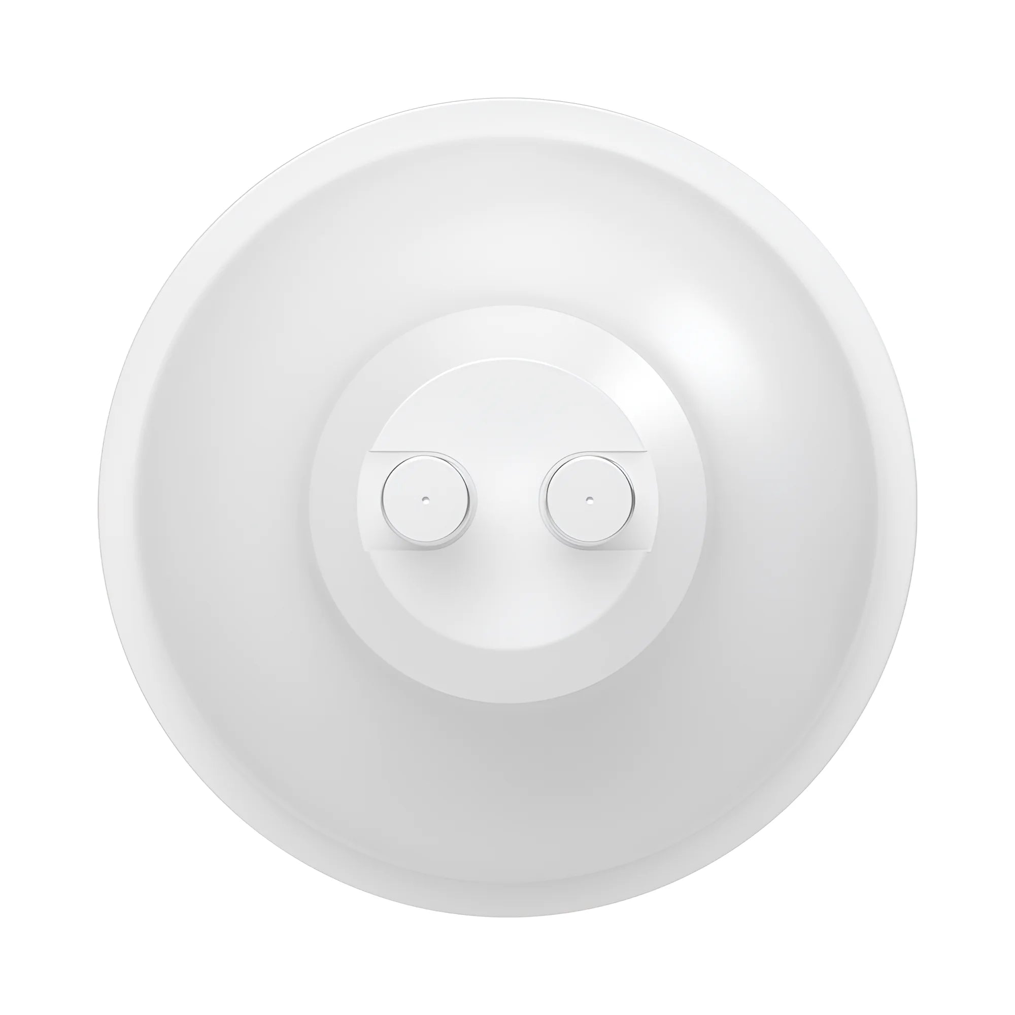 Braytron Advance LED Lamp 7W GU10 38D BLU