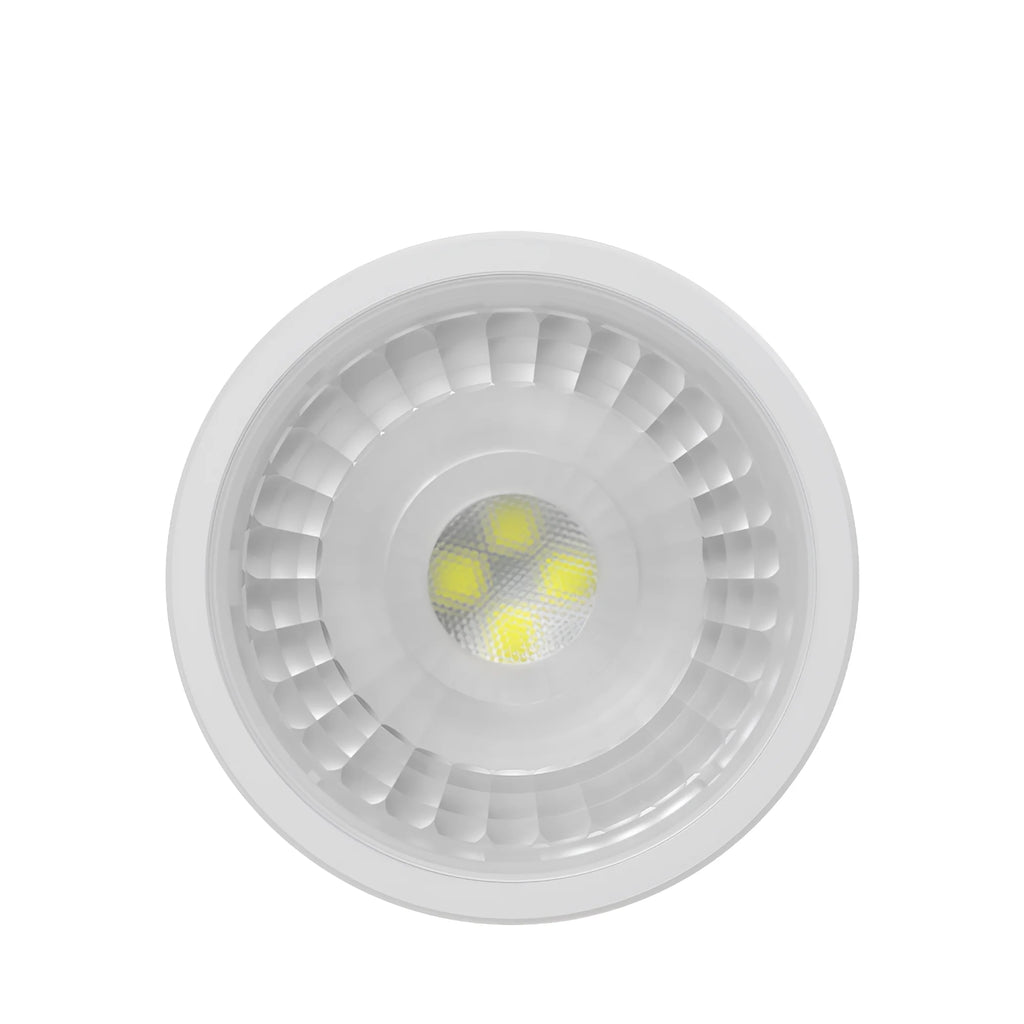 Braytron Advance LED Lamp GU5.3 3000K 12VDC 4,5W 38D