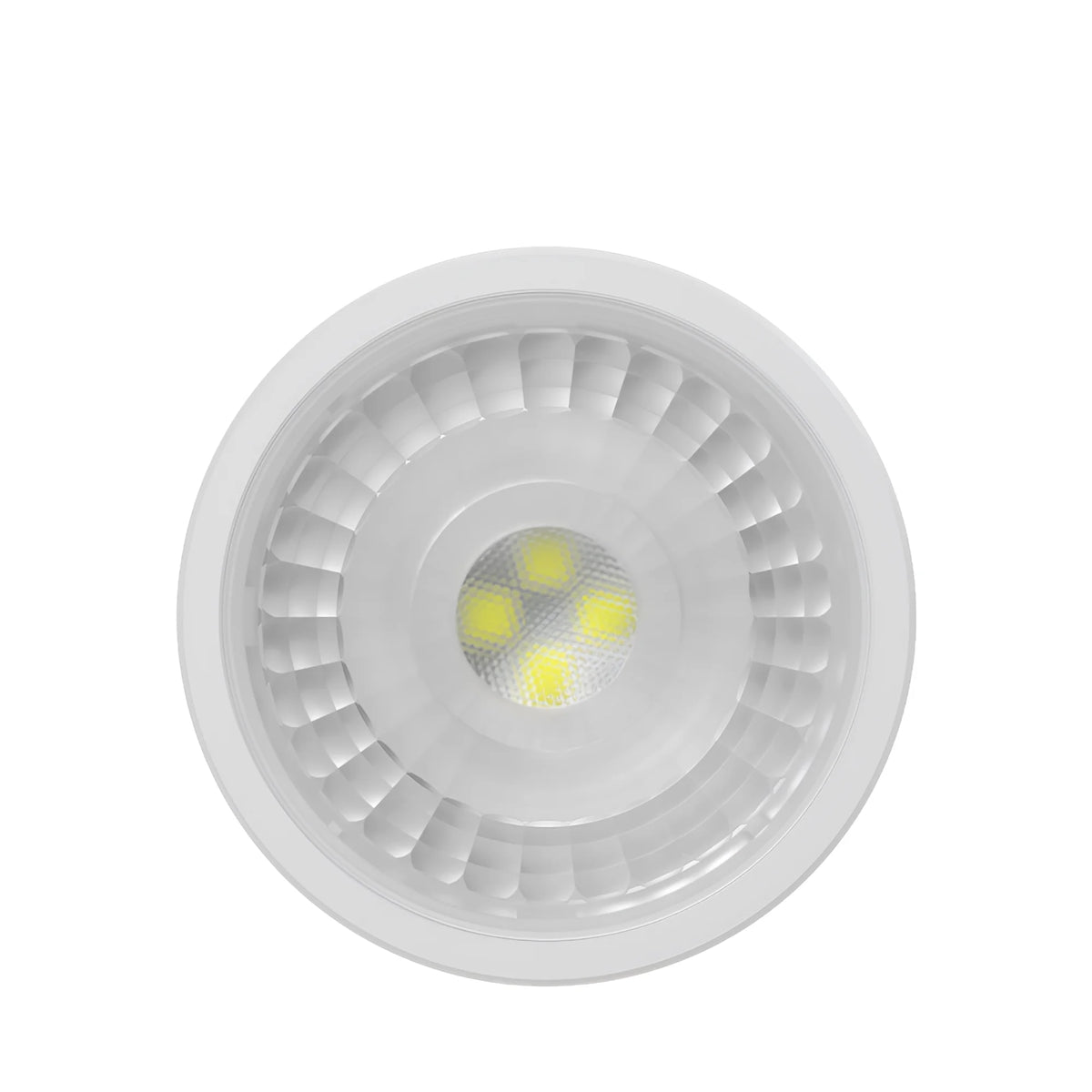 Braytron Advance LED Lamp GU5.3 3000K 12VDC 4,5W 38D