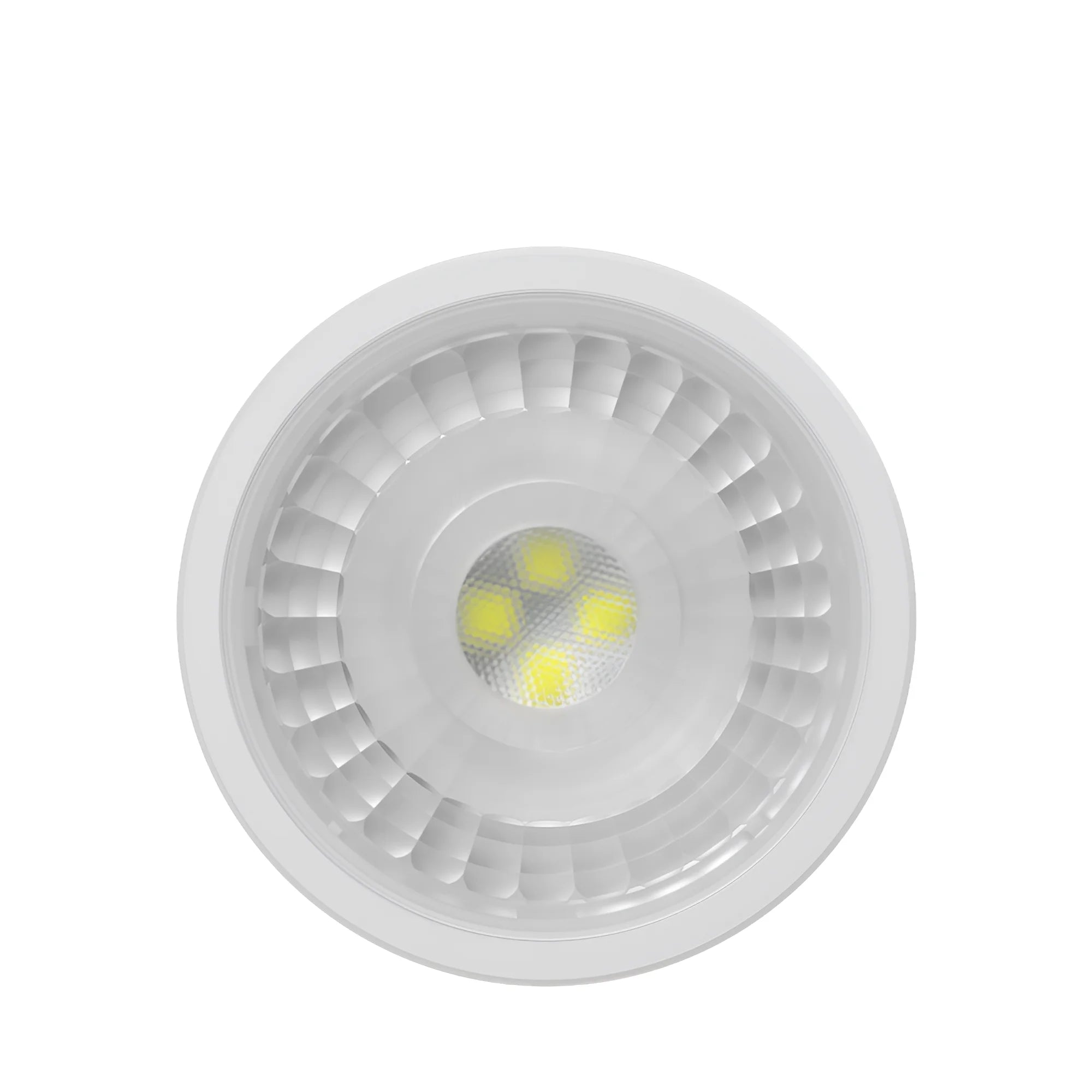 Braytron Advance LED Lamp GU5.3 6500K 12VDC 4,5W 38D