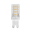 Braytron Advance LED Lamp 5W G9 6500K 220V 240D