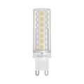 Braytron Advance LED Lamp G9 4000K 220V 6,5W 240D
