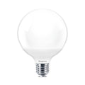 Braytron Advance LED Lamp 14W E27 6500K G95