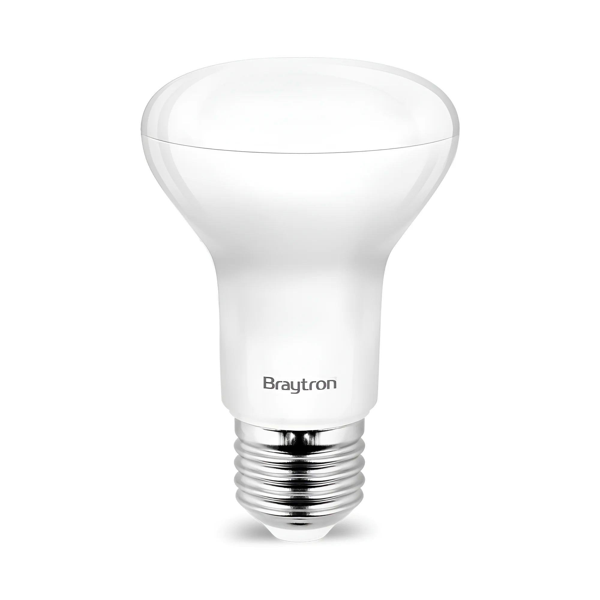 Braytron Advance LED Lamp 9W E27 3000K R63
