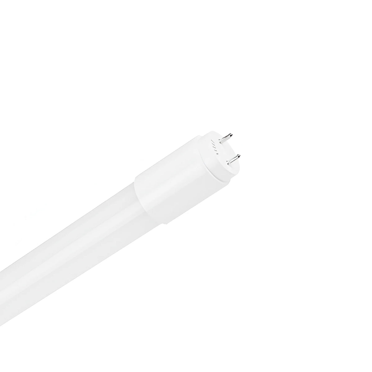 Braytron Advance LED Buis 9W G13 3000K DB T8 GLS